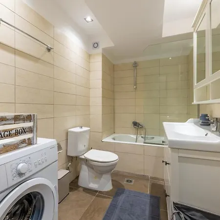 Italicon Ii Città di Kos