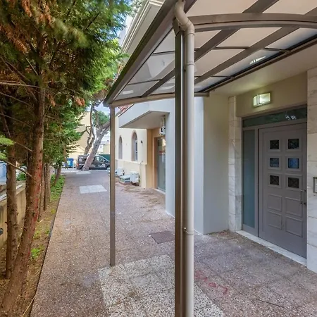 Italicon Ii * Città di Kos