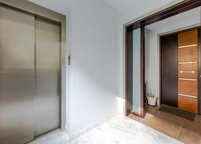 Italicon Ii העיירה קוס